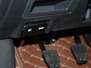 20181.6L XL քӢ п؅^