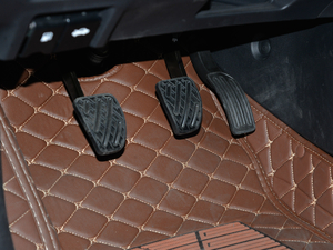 20181.6L XL քӢ п؅^