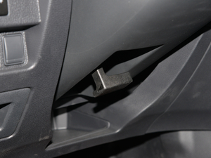 20181.6L XL քӢ п؅^