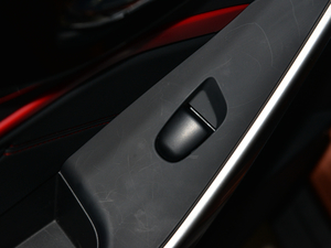 20181.6L XL քӢ п؅^