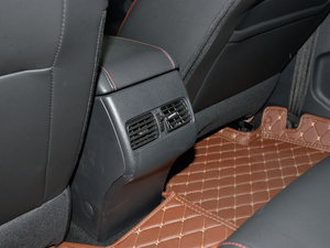 20181.6L XL քӢ п؅^