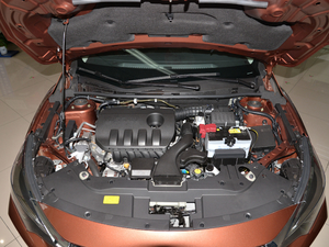 20181.6L XL ք(dng)(lin)Ӣ l(f)(dng)C(j)