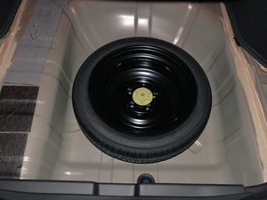 20181.6L XL ք(dng)(lin)Ӣ ̥