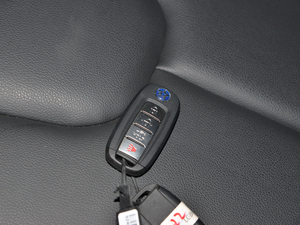 20181.6L XL ք(dng)(lin)Ӣ ܇耳