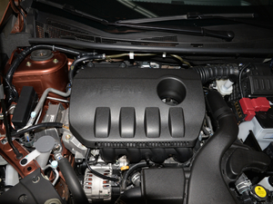 20181.6L XL ք(dng)(lin)Ӣ 