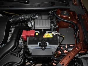 20181.6L XL ք(dng)(lin)Ӣ 