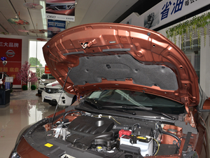 20181.6L XL ք(dng)(lin)Ӣ 