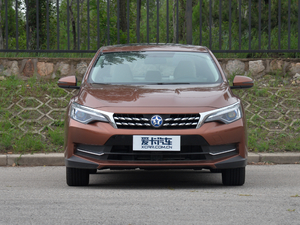 20181.6L XV CVT(lin)A ǰ