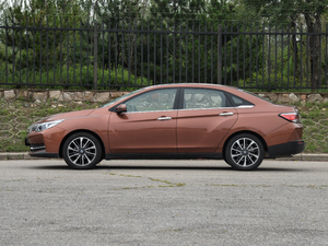 20181.6L XV CVT(lin)A (c)