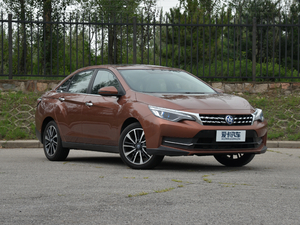 20181.6L XV CVT(lin)A w^