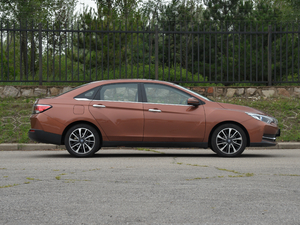 20181.6L XV CVT(lin)A w^