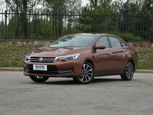 20181.6L XV CVT(lin)A ǰ45