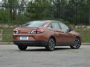 20181.6L XV CVT(lin)A w^