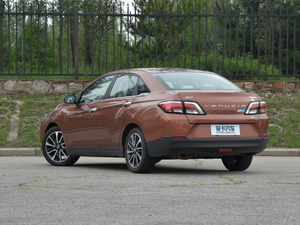 20181.6L XV CVT(lin)A 45