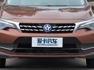 20181.6L XV CVTA оW