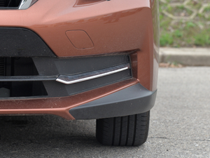 20181.6L XV CVTA ǰF