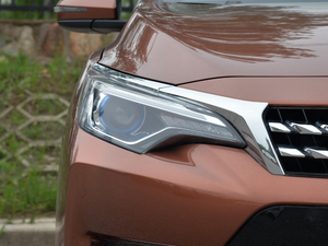 20181.6L XV CVTA ^