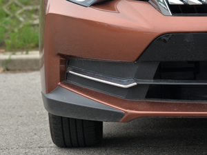 20181.6L XV CVTA ^