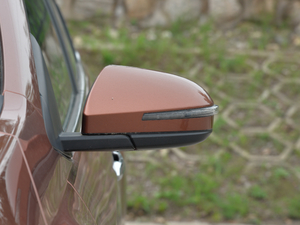 20181.6L XV CVTA ҕR