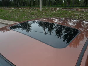 20181.6L XV CVTA ܇