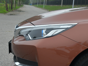 20181.6L XV CVTA ^