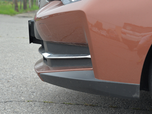 20181.6L XV CVTA ^