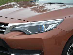 20181.6L XV CVTA ^