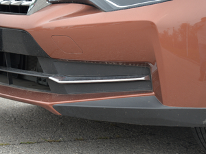 20181.6L XV CVTA ^