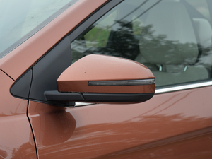 20181.6L XV CVTA ^