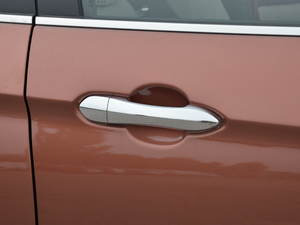 20181.6L XV CVTA ^