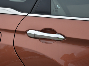 20181.6L XV CVTA ^