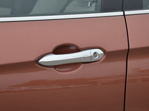 20181.6L XV CVTA {T