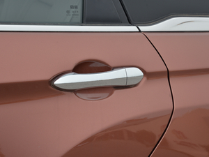 20181.6L XV CVTA ^