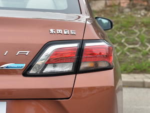 20181.6L XV CVTA β