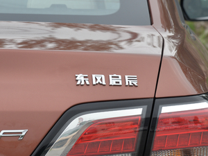 20181.6L XV CVTA ^