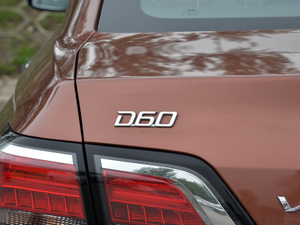 20181.6L XV CVTA ^