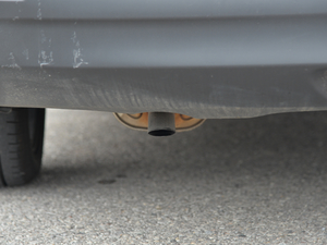 20181.6L XV CVTA ^