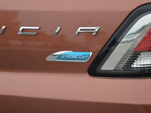 20181.6L XV CVTA ^