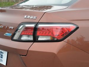 20181.6L XV CVTA ^