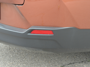 20181.6L XV CVTA ^