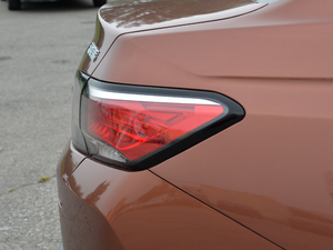 20181.6L XV CVTA ^