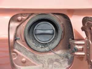 20181.6L XV CVTA ^