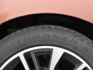 20181.6L XV CVTA ݆̥Ʒ