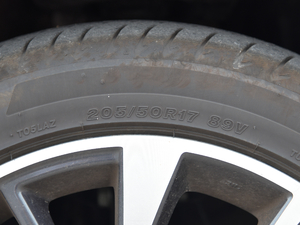 20181.6L XV CVTA ݆̥ߴ