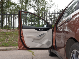 20181.6L XV CVTA {λ܇T