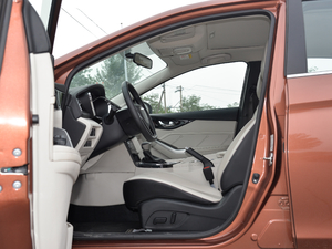 20181.6L XV CVTA ǰſg