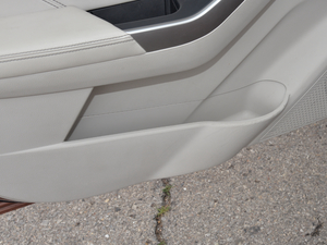 20181.6L XV CVTA ǰTg