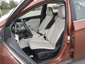 20181.6L XV CVTA {