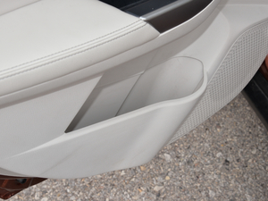 20181.6L XV CVT(lin)A g