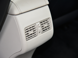 20181.6L XV CVT(lin)A g